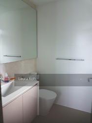 Hundred Trees (D5), Condominium #151170552